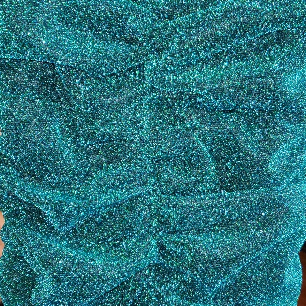 Dress - Picture 3 of 9